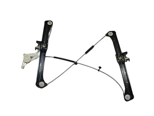 Used Front right window mechanism Front right window mechanism AUDI A3 (8V1, 8VK) 1.6 TDI (110 hp) 33756504 33756504