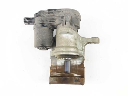 Right rear brake caliper HYUNDAI i30 (PDE, PD, PDEN) 1.0 T-GDI | BP36107564M106 - Image 2