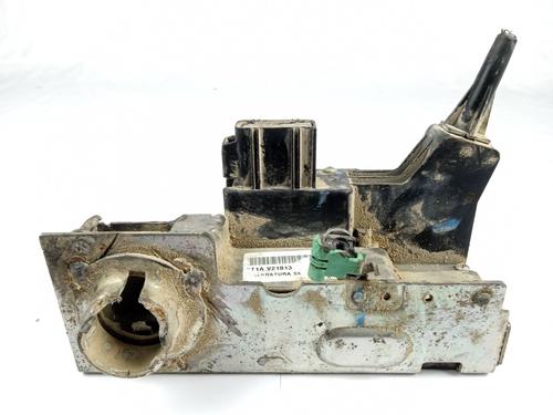 BP11197817C98 main image