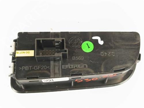 Switch FIAT TIPO Estate (356_, 357_) 1.3 D (356WXH1A) | BP29163657I30 - Image 2