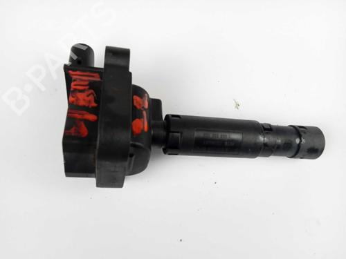 Used Ignition coil Ignition coil 10205095 10205095