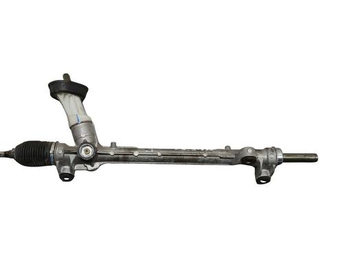 Steering rack FORD KUGA III (DFK) 2.0 TDCi | BP36107568M22 - Image 3