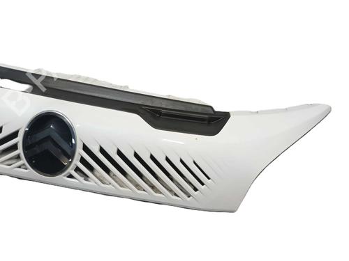 Grill CITROËN JUMPER II Van | BP37408951C40 - Image 3
