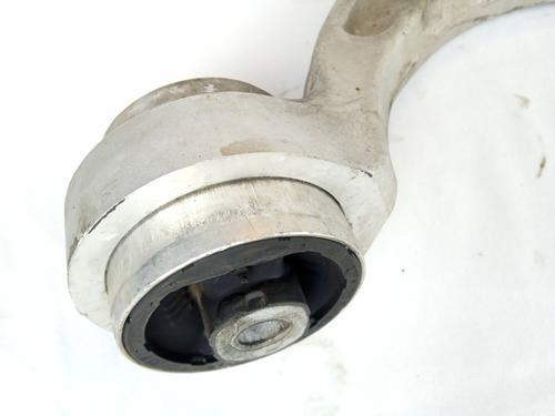 Right front suspension arm AUDI A5 (F53, F5P)  | BP14349869M13 