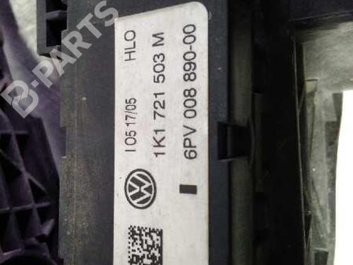 Pedal SEAT ALTEA (5P1) 1.9 TDI | BP11037828I4 