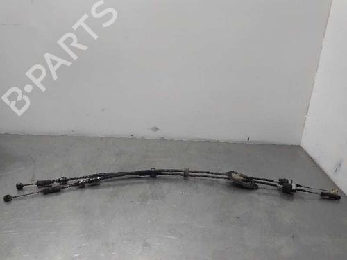 Used Other TOYOTA RAV 4 III (_A3_) [2005-2014]  14355293