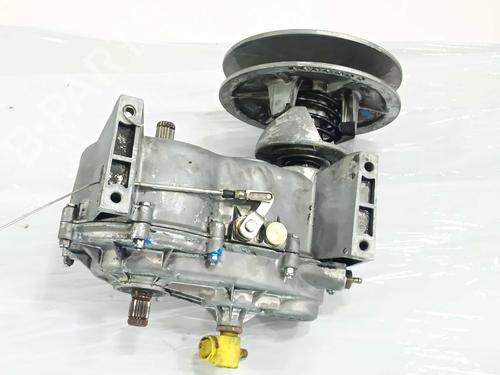 Gearkasse LIGIER NOVA 500 | BP29249098M3  - Image 7