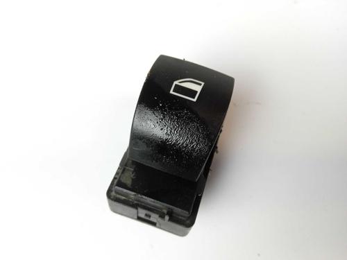 Used Right rear window switch Right rear window switch BMW X1 (E84) xDrive 20 d (177 hp) 13560413 13560413