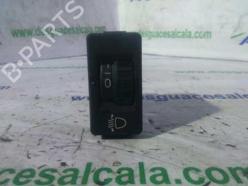 Used Headlight adjuster motor Headlight adjuster motor 14352362 14352362