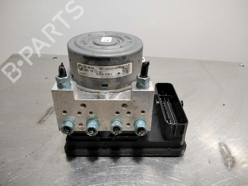 Used ABS pump ABS pump 11363745 11363745
