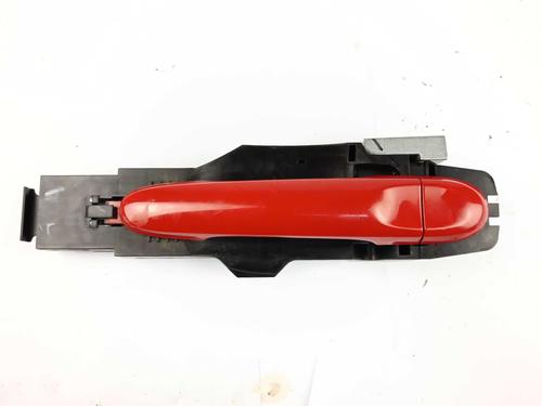 rear-left-exterior-door-handle-nissan-note-e12-2012-40109524 main image