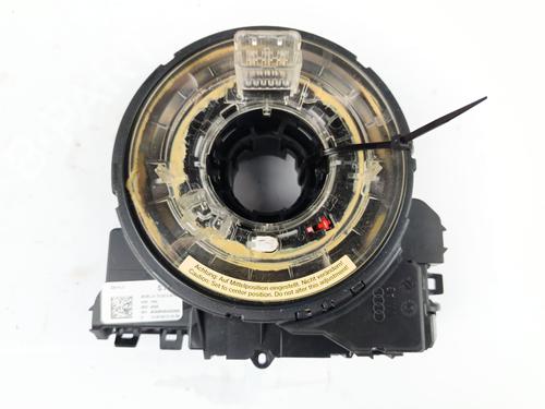 BP30274361C102 main image