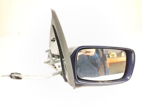 Used Right mirror FORD ESCORT VI (GAL, AAL, ABL) 1.8 TD (90 hp) 30278052