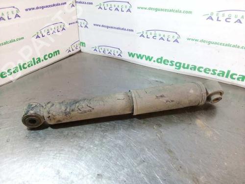 right-rear-shock-absorber-nissan-nv400-van-x62-x62b-2011-10929469 main image