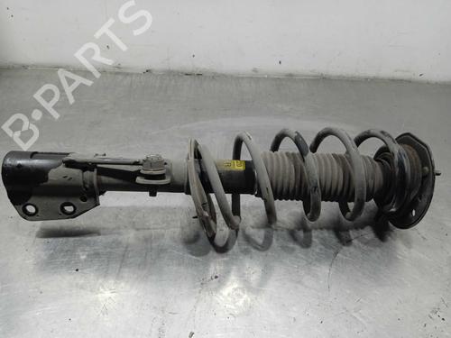Used Right front shock absorber Right front shock absorber 10012924 10012924