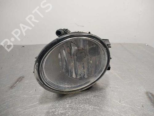 right-front-fog-light-ford-s-max-wa6-6m2115k201ac-2006-2007-2008-2009-2010-2011-2012-2013-2014-9981196 main image