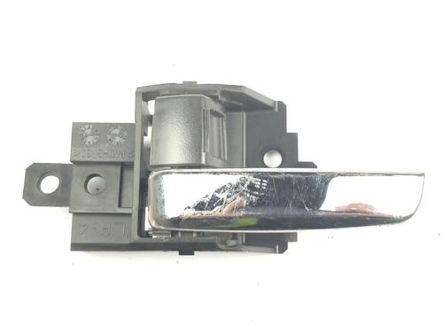 Used Front left interior door handle MITSUBISHI ASX (GA_W_) 1.6 MIVEC (GA1W) (116 hp) 17190044