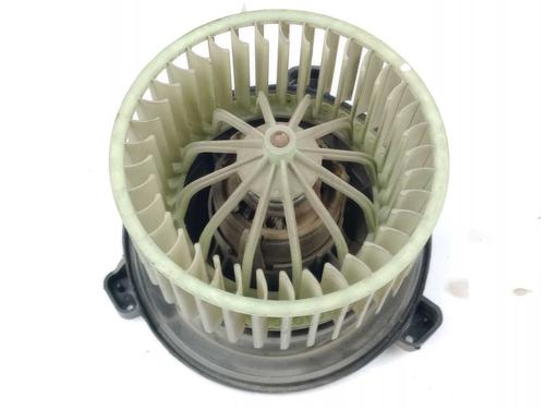 Used Heater blower motor Heater blower motor 29136070 29136070