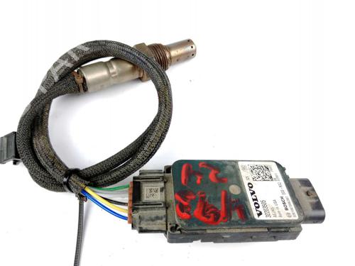 BP19922244M84 main image