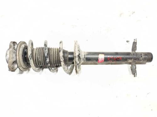 Used Left front shock absorber Left front shock absorber FIAT DUCATO Van (250_) 130 Multijet 2,3 D (131 hp) 30143589 30143589