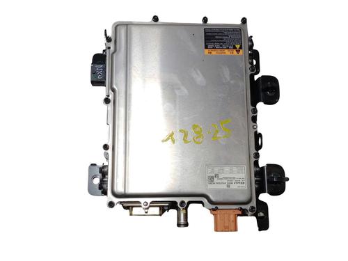 Used Inverter/Converter Inverter/Converter HYUNDAI TUCSON (NX4E, NX4A) 1.6 T-GDI Plug-in-Hybrid HTRAC (265 hp) 29126121 29126121