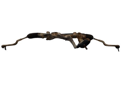 Used Steering rack Steering rack DACIA SANDERO II TCe 90 (B8M1, B8MA, B8AC) (90 hp) 25770238 25770238