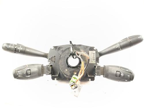 Used Switch CITROËN C5 II (RC_) 1.6 HDi (RC8HZB) (109 hp) 29285478