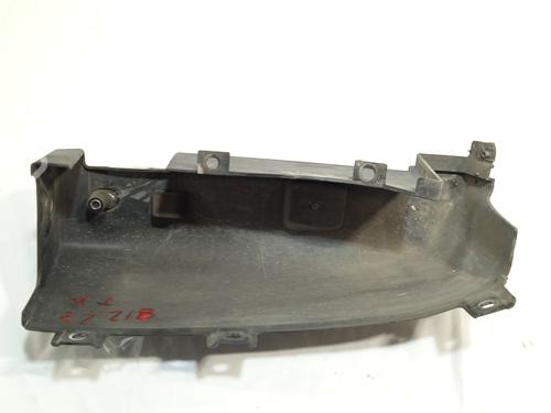 Corner bumper CITROËN JUMPER II Van 2.0 BlueHDi 110 | BP16703600C117 