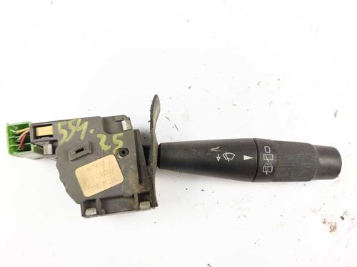 Used Steering column stalk Steering column stalk 29123867 29123867