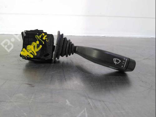 Steering column stalk OPEL CORSA C (X01) | BP9989578I23 - Image 4