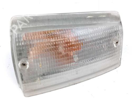 Used Right front indicator Right front indicator IVECO DAILY II Platform/Chassis 59-12 (13150204, 13150211, 13150231, 13150311, 13150312,... (116 hp) 29251367 29251367