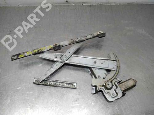 BP9980575C22 main image