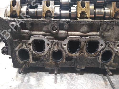 Cylinder head VW PASSAT B5 (3B2) | BP10969529M5 - Image 4