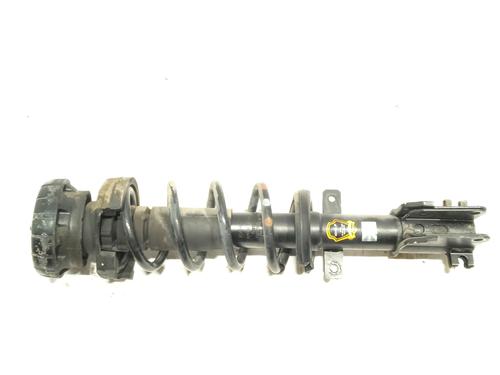 Høyre foran støtdemper FIAT TALENTO Van (296_) 1.6 D (121 hp) 23191464