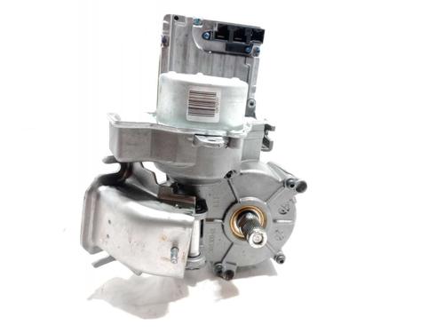 Steering column FORD FIESTA VI (CB1, CCN) 1.6 Ti | BP23536543M21 - Image 3