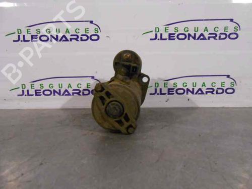 Starter SEAT IBIZA II (6K1)  | BP13054746M8 