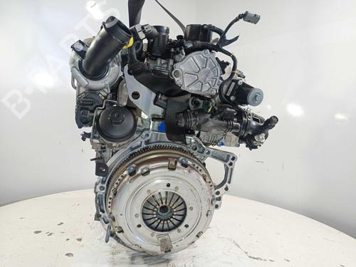 Engine CITROËN BERLINGO (ER_, EC_) 1.5 BlueHDi 130 (ECYHZJ, ECYHZR) | BP37270882M1 - Image 9