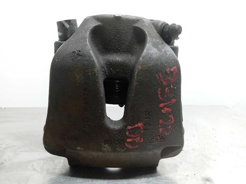 Used Right front brake caliper Right front brake caliper 11563800 11563800