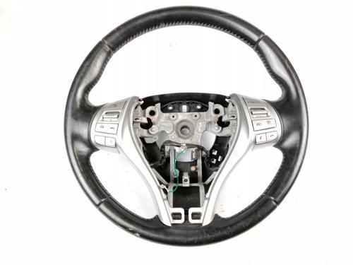 Used Steering wheel Steering wheel 20512010 20512010