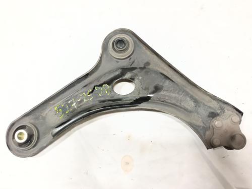 Right front suspension arm PEUGEOT 208 I (CA_, CC_) 1.4 HDi | BP29146478M13 