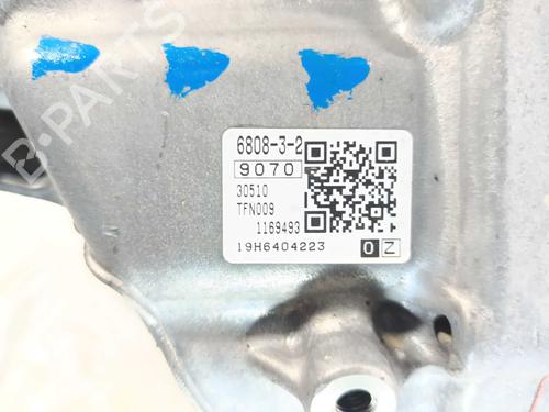 Gearbox MINI MINI COUNTRYMAN (F60) Cooper SE ALL4 | BP35898867M3 - Image 4