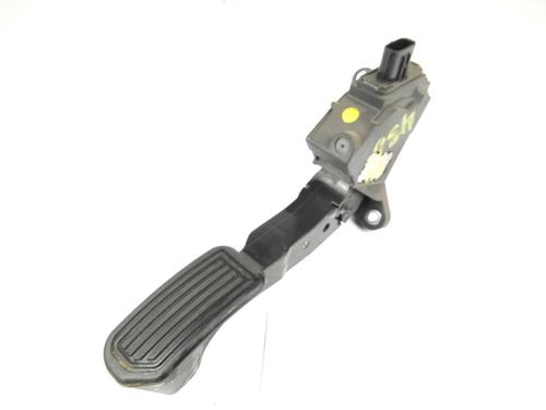 Used Pedal Pedal 20126275 20126275