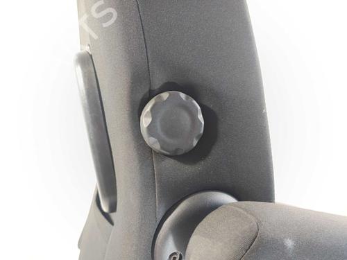 Left front seat OPEL COMBO E Tour / Life (K9) 1.5 | BP37758959C15 - Image 14