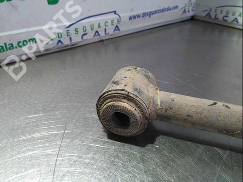 Right rear suspension arm HYUNDAI SANTA FÉ I (SM) 2.0 CRDi | BP10957921M15 