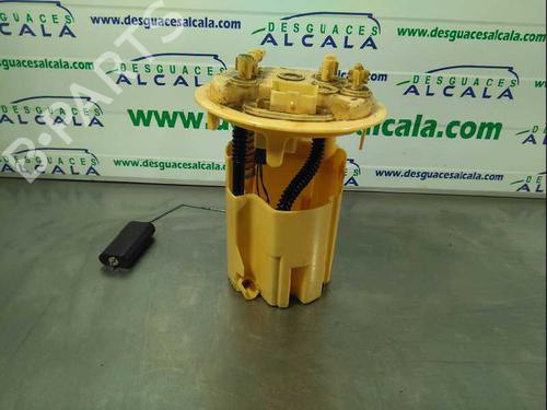 Used Fuel pump Fuel pump 9989464 9989464