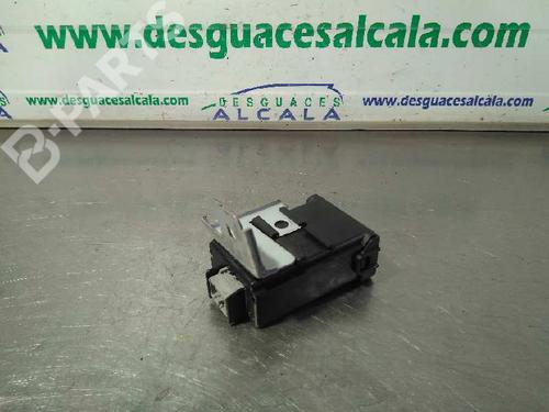 Electronic module KIA SPORTAGE IV (QL, QLE)  | BP10958240M83 