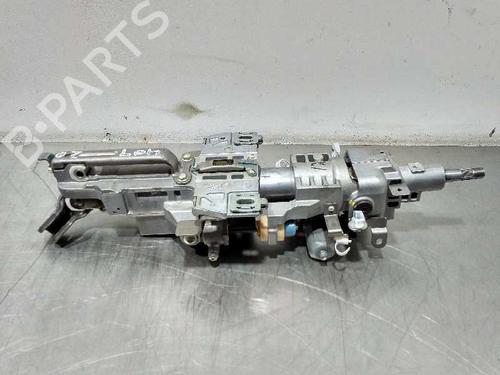 Used Steering column Steering column INFINITI M (Y51) 30d (238 hp) 10752819 10752819