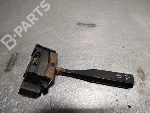 Steering column stalk NISSAN TERRANO I (WD21) 2.7 TD 4WD (99 hp) 10142535