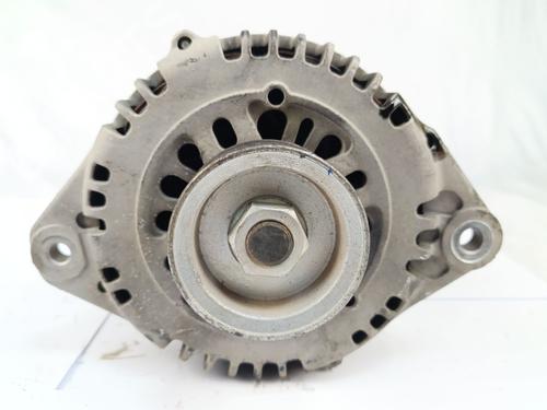 Used Alternator OPEL ASTRA G Hatchback (T98) 1.7 DTI 16V (F08, F48) (75 hp) 30588575