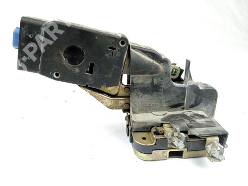 front-left-lock-mitsubishi-space-star-mpv-dg_a-19-di-d-dg4a-mr911383-1998-1999-2000-2001-2002-2003-2004-10494896 main image